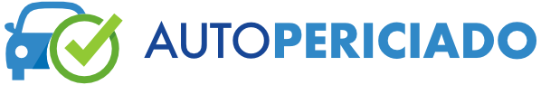 Auto Periciado